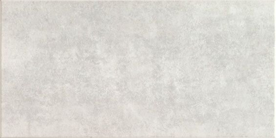 Плитка (25х50) LAYLA GRIS з колекції Layla CERAMICA LATINA