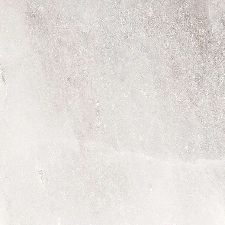 Плитка 60x60 J90960 Himalaya Light Grey Rett Full Lap Rondine Himalaya з колекції Himalaya Rondine