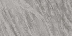 Плитка (30x60) AZQZ Marvel Bardiglio Grey - Marvel Stone