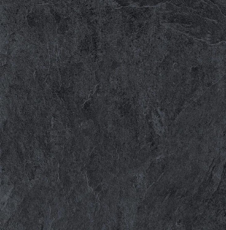 Плитка Dark Flow Nat 5 Plus 100x100 Slimtech Waterfall Lea Ceramiche з колекції Slimtech Waterfall Lea Ceramiche