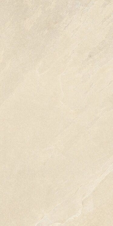Плитка 30.5x61 00M3141 Dolomiti Beige R11 Elios Ceramica Dolomiti з колекції Dolomiti Elios Ceramica