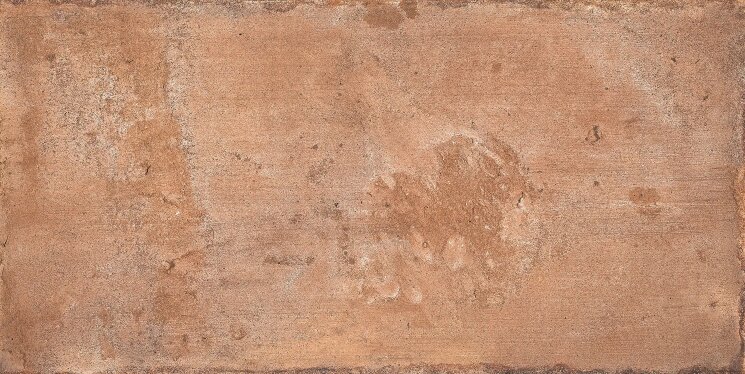 Плитка 20.3x40.6 J90789 Terrae Montefalco Strong Rondine Terrae з колекції Terrae Rondine