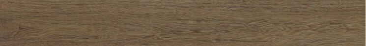 Плитка 15x120 Csawonut15 Wood Nut 15120 - S.Wood з колекції S.Wood Sant Agostino