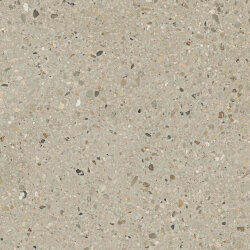 Плитка ARKISTYLE SHADE COLD - 120x120 J150 Arkistyle