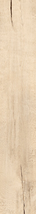 Плитка 20x120 Timewood Honey - Timewood - CSATWHOY20 з колекції Timewood Sant Agostino