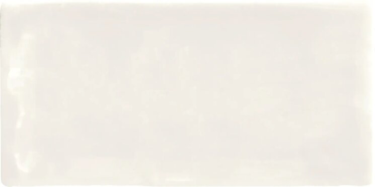 Плитка 7.5x15 MANU7515BOBM Manual Bone Cobsa Manual з колекції Manual Cobsa Плитка 7.5x15 MANU7515BOBM Manual Bone Cobsa Manual з колекції Manual Cobsa