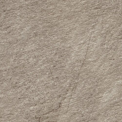 Плитка Norde Piombo 20 Mm - 60x60 A5T1 Norde