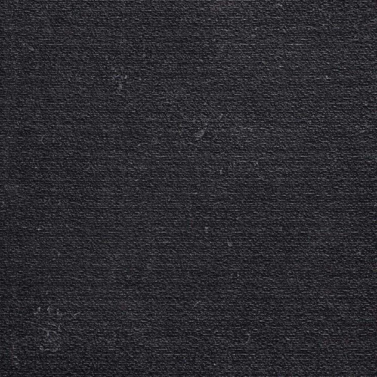 Плитка (60x60) 8S26 Seastone Black 60Strutturato - Seastone з колекції Seastone Atlas Concorde