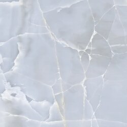 Плитка 60x60 8660116 Shine azzurro luc re Saime Shine