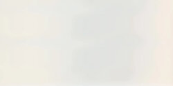 Плитка  - 11.5x23.1 Fili 1F Bianco Fili