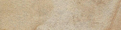 Плитка (22.5x90) ASSF Sunrock Bourgogne Sand Strutturato - Sunrock