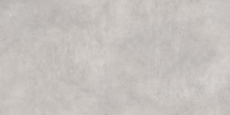 Плитка Ash 160x320 Concrete Level з колекції Concrete Level Плитка Ash 160x320 Concrete Level з колекції Concrete Level