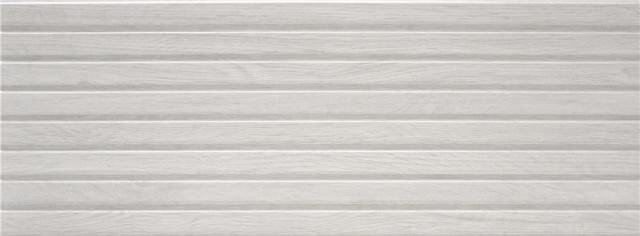 Плитка Li90 Fresno Mt Rect 33.3x90 Japon STN з колекції Japon STN
