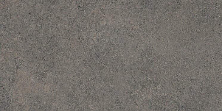 Плитка (40x80) WLK948R Wlk Carbon Rett - Walking Extra з колекції Walking Extra NovaBell Плитка (40x80) WLK948R Wlk Carbon Rett - Walking Extra з колекції Walking Extra NovaBell