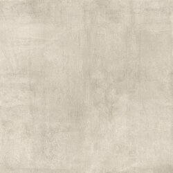 Плитка (89x89) CSARBK8989 Revstone Be.8989Kry - Revstone