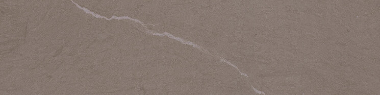 Плитка (7.5x30) G2055A0 Foussana Gray Lapp/Rt - Foussana з колекції Foussana Vallelunga