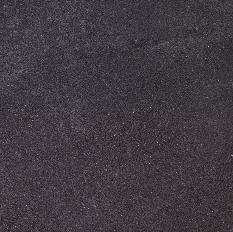 Плитка Tavolara Lappato 60x60 Pietre Di Sardegna Casalgrande Padana з колекції Pietre Di Sardegna Casalgrande Padana