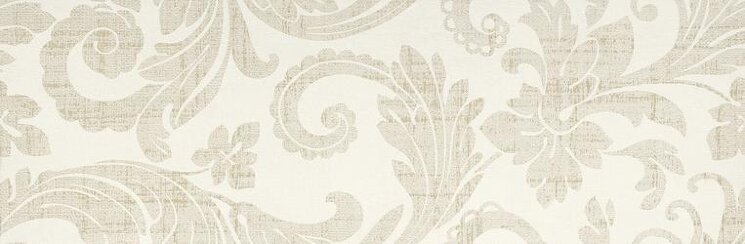 Декор Decoro Tapestry Cotton Rett 40x120 Fabric Marazzi з колекції Fabric Marazzi
