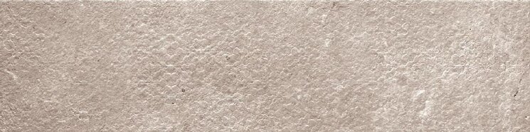 Декор 15 x 60 DARSU802 Limestone Rako з колекції Limestone Rako