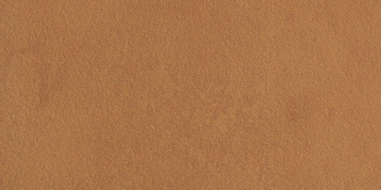 Плитка 40x80 F Pkt Summer40 Terracotta R10 - Summer з колекції Summer FAP