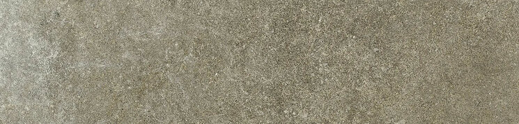Плитка Siena Brick Muschio - 6x25 B70208 Siena з колекції Siena Bottega