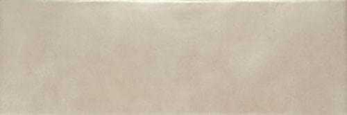 Плитка Taupe 20x60 Leed Emigres з колекції Leed Emigres
