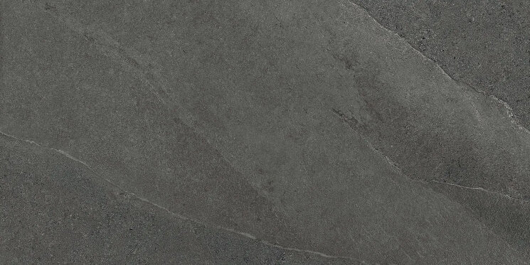 Плитка Horizon Graphite Grip - 30x60 A510026 Horizon з колекції Horizon Mo.da Плитка Horizon Graphite Grip - 30x60 A510026 Horizon з колекції Horizon Mo.da
