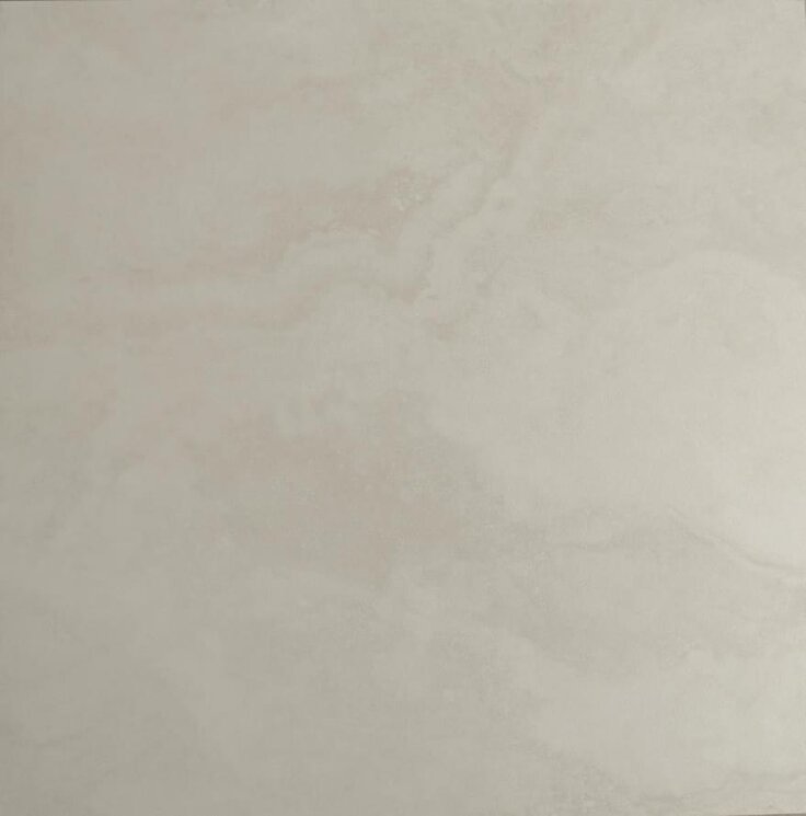 Плитка White 60x60 Tileworks Sicily Original Style з колекції Tileworks Sicily Original Style