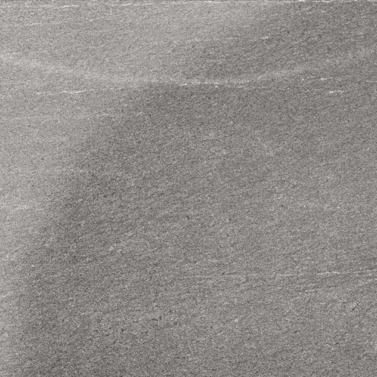 Плитка (60x60) VM600LR Valmalenco Antracite L/R - Pietra Valmalenco з колекції Pietra Valmalenco COEM