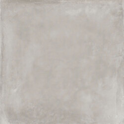 Плитка Grey - 60x60 690002 Rebel