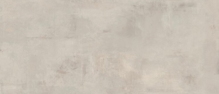 Сляб Boost White 120x278 A0BD з колекції Boost Atlas Concorde