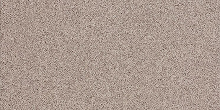 Плитка 30 x 60 TAASA068 Taurus Granit Rako з колекції Taurus Granit Rako