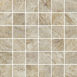 Мозаїка Eris 4 7 X 4 7 Mos - 30x30 137521 Dicta