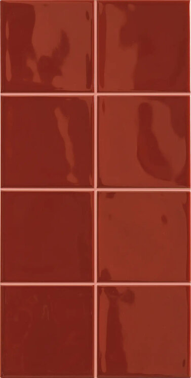 Плитка Retro Carmim Brilho Nat - 20x40 3100C9G981 Retro з колекції Retro Revigres Плитка Retro Carmim Brilho Nat - 20x40 3100C9G981 Retro з колекції Retro Revigres