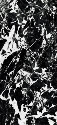 Плитка 120x280 B&Wfragment Naturale R96 Mm Ret - B&W_Marble - 765520