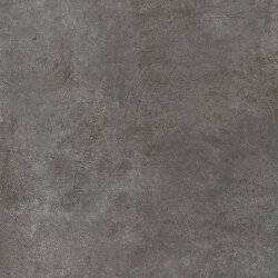 Плитка Sharp Nat Ret - 120x120 125791 Esprit