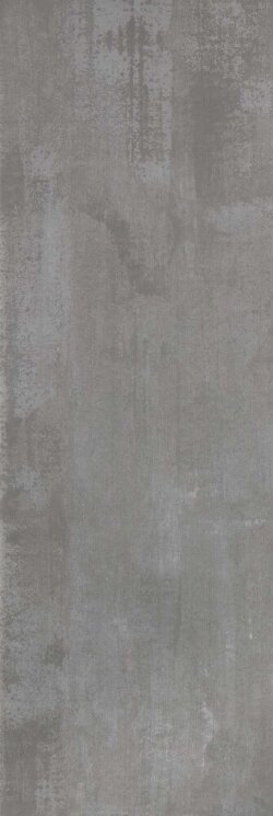 Плитка (100x300) FH00030 Kotan Grey HYI 3+ - Kotan з колекції Kotan Laminam
