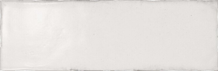 Плитка 6,5x20 Vestige Old White 24101 з колекції Vestige Equipe