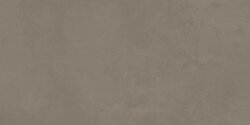 Плитка Boost Pro Taupe 37,5x75   A28O