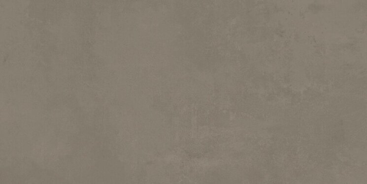 Плитка Boost Pro Taupe 37,5x75 A28O з колекції Boost Pro Atlas Concorde Плитка Boost Pro Taupe 37,5x75 A28O з колекції Boost Pro Atlas Concorde