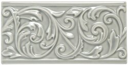 Декор Sudbury Buckingham 7.5x15 Artisan Winchester Декор Sudbury Buckingham 7.5x15 Artisan Winchester