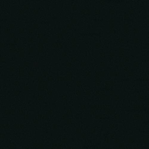 Плитка Nero 10x10 Matt CE.SI з колекції Matt CE.SI.