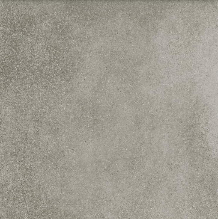 Плитка Loft 120x120 Zero.3 Context Panaria з колекції Zero.3 Context Panaria