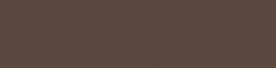 Плитка 15x60 Arch. Light Brown Antibacterial - Architecture - 4785750