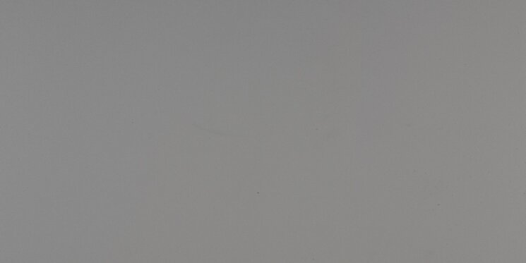 Плитка 30x60 1 Bright Grigio Matt - Bright - 15400037 з колекції Bright Mo.da