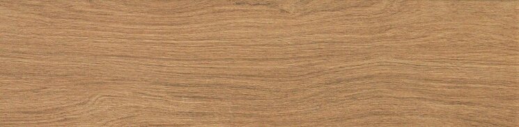 Плитка Etic Rovere Venice 22,5x90 Grip AV4Y з колекції Etic Pro Atlas Concorde