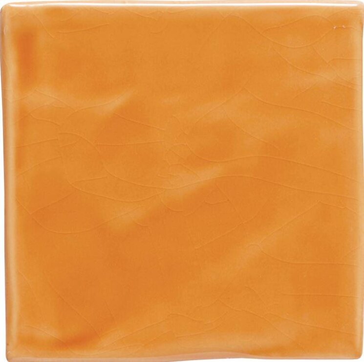 Плитка Amber 10.5x10.5 Classic Winchester з колекції Classic Winchester