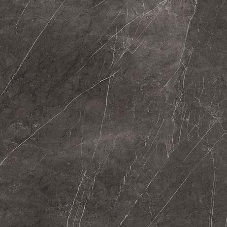 Плитка Savage Dark Polished 120x120 XLight Urbatek з колекції XLight Urbatek Плитка Savage Dark Polished 120x120 XLight Urbatek з колекції XLight Urbatek