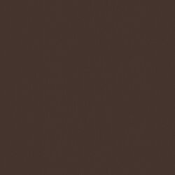 Плитка 90x90 Arch. Dark Brown - Architecture - 4990051
