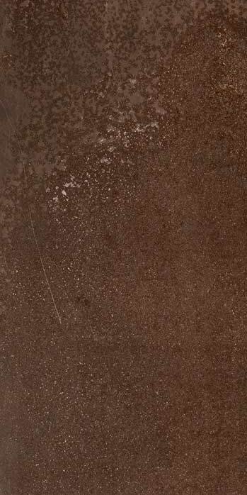 Плитка 40x80 Flowtech Russet Naturale - Flowtech - 757067 з колекції Flowtech Floor Gres